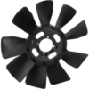 Picture of Fan Blade