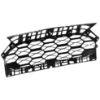 Picture of Grille Assembly