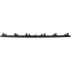Picture of Bumper Filler