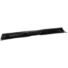 Picture of Bumper Guard