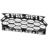 Picture of Grille Assembly