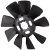Picture of Fan Blade