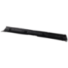 Picture of Bumper Guard
