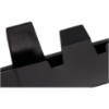 Picture of Bumper Filler