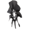 Picture of Fan Blade