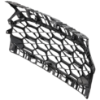 Picture of Grille Assembly