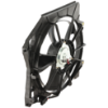 Picture of Cooling Fan Assembly