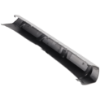 Picture of Bumper Guard