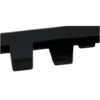 Picture of Bumper Filler