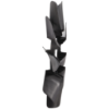 Picture of Fan Blade