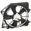 Picture of Cooling Fan Assembly