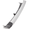 Picture of Bumper Guard
