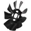 Picture of Fan Blade