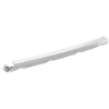 Picture of Bumper Guard
