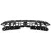 Picture of Grille Assembly