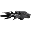 Picture of Fan Blade