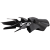Picture of Fan Blade