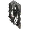 Picture of Cooling Fan Assembly