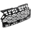 Picture of Grille Assembly