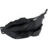 Picture of Fog Light Cover