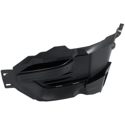 Picture of Fog Light Cover