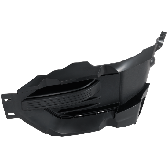 Picture of Fog Light Cover