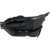 Picture of Fog Light Cover