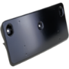 Picture of License Plate Bracket