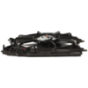 Picture of Cooling Fan Assembly