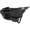 Picture of Fog Light Cover