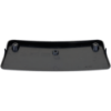 Picture of License Plate Bracket
