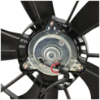 Picture of Cooling Fan Assembly
