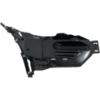 Picture of Fog Light Cover