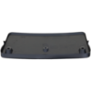 Picture of License Plate Bracket