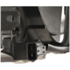 Picture of Cooling Fan Assembly