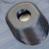 Picture of License Plate Bracket