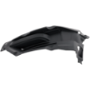 Picture of Fog Light Cover