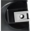 Picture of Fog Light Cover