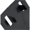 Picture of Fog Light Cover