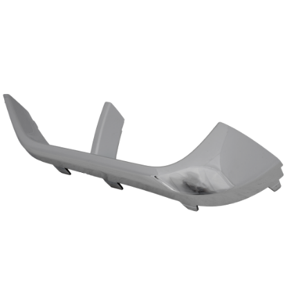Picture of Bumper Trim