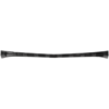 Picture of Bumper Retainer