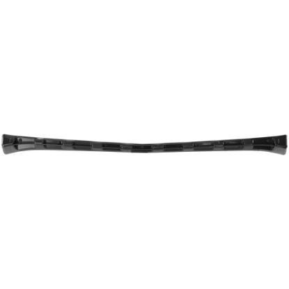 Picture of Bumper Retainer