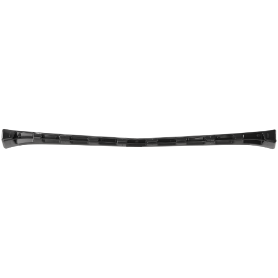 Picture of Bumper Retainer