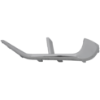 Picture of Bumper Trim