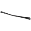 Picture of Bumper Retainer