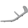 Picture of Bumper Trim