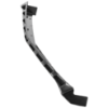 Picture of Bumper Retainer