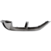 Picture of Bumper Trim