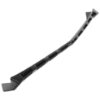 Picture of Bumper Retainer
