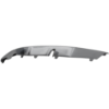 Picture of Bumper Trim